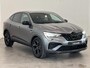 Renault Arkana 1.6 E-Tech Hybrid 145 E-Tech Engineered | Stoel- en stuurverwarming | Apple Carplay/Android Auto | Highway & Traffic Jam Companion
