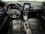 Renault Arkana 1.6 E-Tech Hybrid 145 E-Tech Engineered | Stoel- en stuurverwarming | Apple Carplay/Android Auto | Highway & Traffic Jam Companion