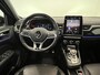 Renault Arkana 1.6 E-Tech Hybrid 145 E-Tech Engineered | Stoel- en stuurverwarming | Apple Carplay/Android Auto | Highway & Traffic Jam Companion