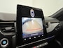 Renault Arkana 1.6 E-Tech Hybrid 145 E-Tech Engineered | Stoel- en stuurverwarming | Apple Carplay/Android Auto | Highway & Traffic Jam Companion