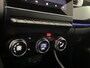 Renault Arkana 1.6 E-Tech Hybrid 145 E-Tech Engineered | Stoel- en stuurverwarming | Apple Carplay/Android Auto | Highway & Traffic Jam Companion