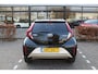 Toyota Aygo X 1.0 VVT-i MT Premium | Rijklaar | Stoelverw. | Sensoren v+a | JBL | DAB | Camera | LED | Keyless | Dealer onderhouden
