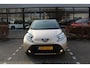 Toyota Aygo X 1.0 VVT-i MT Premium | Rijklaar | Stoelverw. | Sensoren v+a | JBL | DAB | Camera | LED | Keyless | Dealer onderhouden