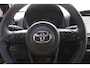 Toyota Aygo X 1.0 VVT-i MT Premium | Rijklaar | Stoelverw. | Sensoren v+a | JBL | DAB | Camera | LED | Keyless | Dealer onderhouden