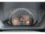 Toyota Aygo X 1.0 VVT-i MT Premium | Rijklaar | Stoelverw. | Sensoren v+a | JBL | DAB | Camera | LED | Keyless | Dealer onderhouden