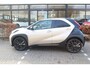 Toyota Aygo X 1.0 VVT-i MT Premium | Rijklaar | Stoelverw. | Sensoren v+a | JBL | DAB | Camera | LED | Keyless | Dealer onderhouden