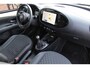 Toyota Aygo X 1.0 VVT-i MT Premium | Rijklaar | Stoelverw. | Sensoren v+a | JBL | DAB | Camera | LED | Keyless | Dealer onderhouden