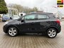 Opel Mokka 1.4 T Edition (RIJKLAARPRIJS/BOVAG)