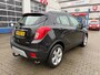 Opel Mokka 1.4 T Edition (RIJKLAARPRIJS/BOVAG)