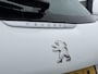 Peugeot 208 1.2 VTi Blue Lease 1e Eigenaar,Navi,Airco,Cruise,5 Deurs,N.A.P,D-riem vv in 2022,Apk tot 11-2026