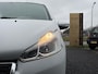 Peugeot 208 1.2 VTi Blue Lease 1e Eigenaar,Navi,Airco,Cruise,5 Deurs,N.A.P,D-riem vv in 2022,Apk tot 11-2026