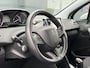 Peugeot 208 1.2 VTi Blue Lease 1e Eigenaar,Navi,Airco,Cruise,5 Deurs,N.A.P,D-riem vv in 2022,Apk tot 11-2026