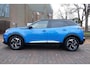 Peugeot 2008 1.2 Puretech 130pk Active Pack