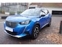 Peugeot 2008 1.2 Puretech 130pk Active Pack