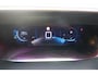 Peugeot 2008 1.2 Puretech 130pk Active Pack