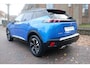 Peugeot 2008 1.2 Puretech 130pk Active Pack