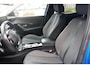 Peugeot 2008 1.2 Puretech 130pk Active Pack