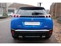 Peugeot 2008 1.2 Puretech 130pk Active Pack