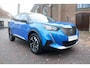 Peugeot 2008 1.2 Puretech 130pk Active Pack
