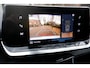 Peugeot 2008 1.2 Puretech 130pk Active Pack
