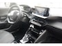 Peugeot 2008 1.2 Puretech 130pk Active Pack