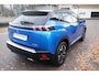Peugeot 2008 1.2 Puretech 130pk Active Pack