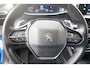 Peugeot 2008 1.2 Puretech 130pk Active Pack