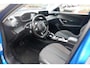 Peugeot 2008 1.2 Puretech 130pk Active Pack