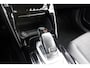 Peugeot 2008 1.2 Puretech 130pk Active Pack