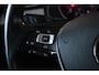 Volkswagen Passat Variant 1.4 TSI ACT Comfortline LED Matrix | Cruise | Navi | Bluetooth | Clima | 19" LMV | Privacy glass | PDC V+A