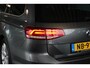 Volkswagen Passat Variant 1.4 TSI ACT Comfortline LED Matrix | Cruise | Navi | Bluetooth | Clima | 19" LMV | Privacy glass | PDC V+A