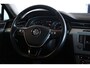 Volkswagen Passat Variant 1.4 TSI ACT Comfortline LED Matrix | Cruise | Navi | Bluetooth | Clima | 19" LMV | Privacy glass | PDC V+A