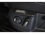 Volkswagen Passat Variant 1.4 TSI ACT Comfortline LED Matrix | Cruise | Navi | Bluetooth | Clima | 19" LMV | Privacy glass | PDC V+A