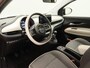 Fiat 500 1.0 Hybrid La Prima | 17"Lichtmetalen Velgen | Navigatie | Camera | Lederen Stoelbekleding | Tot 8 jaar Speciale Garantie!