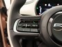 Fiat 500 1.0 Hybrid La Prima | 17"Lichtmetalen Velgen | Navigatie | Camera | Lederen Stoelbekleding | Tot 8 jaar Speciale Garantie!