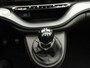 Fiat 500 1.0 Hybrid La Prima | 17"Lichtmetalen Velgen | Navigatie | Camera | Lederen Stoelbekleding | Tot 8 jaar Speciale Garantie!