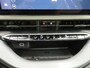 Fiat 500 1.0 Hybrid La Prima | 17"Lichtmetalen Velgen | Navigatie | Camera | Lederen Stoelbekleding | Tot 8 jaar Speciale Garantie!
