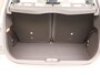 Fiat 500 1.0 Hybrid La Prima | 17"Lichtmetalen Velgen | Navigatie | Camera | Lederen Stoelbekleding | Tot 8 jaar Speciale Garantie!