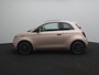 Fiat 500 1.0 Hybrid La Prima | 17"Lichtmetalen Velgen | Navigatie | Camera | Lederen Stoelbekleding | Tot 8 jaar Speciale Garantie!