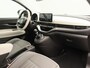 Fiat 500 1.0 Hybrid La Prima | 17"Lichtmetalen Velgen | Navigatie | Camera | Lederen Stoelbekleding | Tot 8 jaar Speciale Garantie!