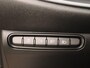 Fiat 500 1.0 Hybrid La Prima | 17"Lichtmetalen Velgen | Navigatie | Camera | Lederen Stoelbekleding | Tot 8 jaar Speciale Garantie!