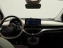 Fiat 500 1.0 Hybrid La Prima | 17"Lichtmetalen Velgen | Navigatie | Camera | Lederen Stoelbekleding | Tot 8 jaar Speciale Garantie!