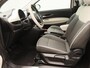Fiat 500 1.0 Hybrid La Prima | 17"Lichtmetalen Velgen | Navigatie | Camera | Lederen Stoelbekleding | Tot 8 jaar Speciale Garantie!