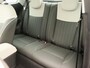Fiat 500 1.0 Hybrid La Prima | 17"Lichtmetalen Velgen | Navigatie | Camera | Lederen Stoelbekleding | Tot 8 jaar Speciale Garantie!