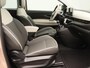 Fiat 500 1.0 Hybrid La Prima | 17"Lichtmetalen Velgen | Navigatie | Camera | Lederen Stoelbekleding | Tot 8 jaar Speciale Garantie!