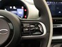 Fiat 500 1.0 Hybrid La Prima | 17"Lichtmetalen Velgen | Navigatie | Camera | Lederen Stoelbekleding | Tot 8 jaar Speciale Garantie!