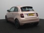 Fiat 500 1.0 Hybrid La Prima | 17"Lichtmetalen Velgen | Navigatie | Camera | Lederen Stoelbekleding | Tot 8 jaar Speciale Garantie!