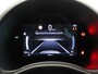Fiat 500 1.0 Hybrid La Prima | 17"Lichtmetalen Velgen | Navigatie | Camera | Lederen Stoelbekleding | Tot 8 jaar Speciale Garantie!