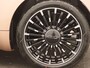 Fiat 500 1.0 Hybrid La Prima | 17"Lichtmetalen Velgen | Navigatie | Camera | Lederen Stoelbekleding | Tot 8 jaar Speciale Garantie!