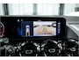 Mercedes-Benz GLA GLA200 - ACC | Camera | Stoelverwarming